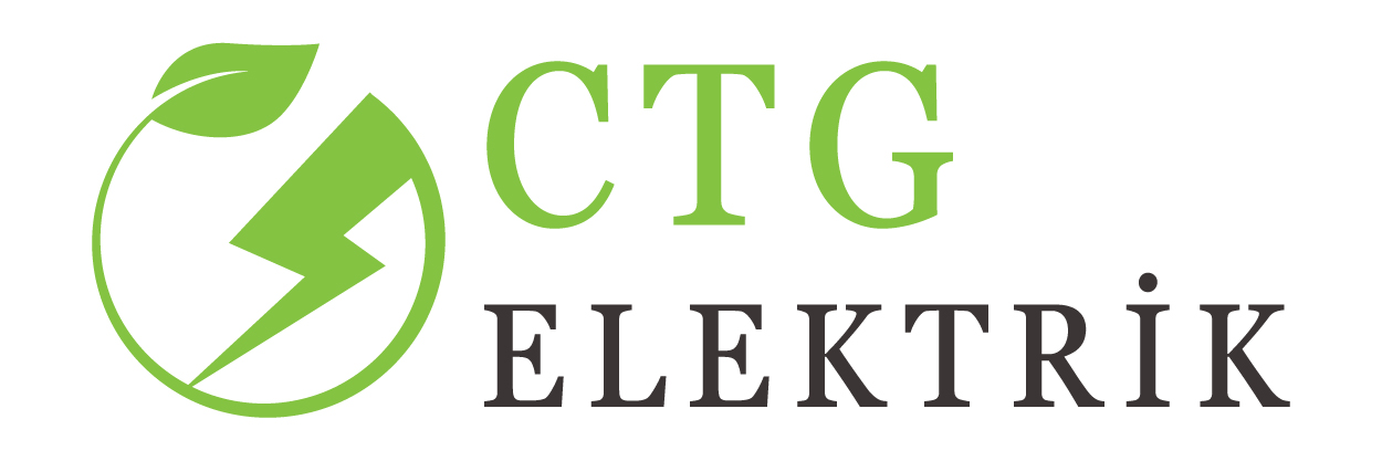 300x100px-CTG ELEKTRİK_Çalışma Yüzeyi 1