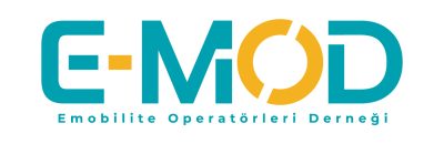 300x100px-EMOD_Çalışma Yüzeyi 1 300x100px-EMOD_Çalışma Yüzeyi 1