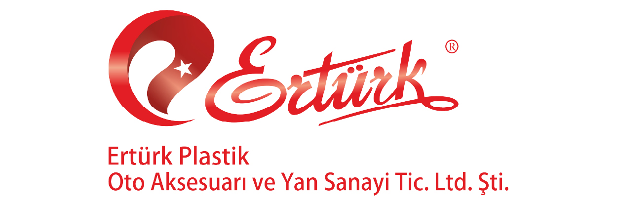 300x100px-ERTÜRK_Çalışma Yüzeyi 1