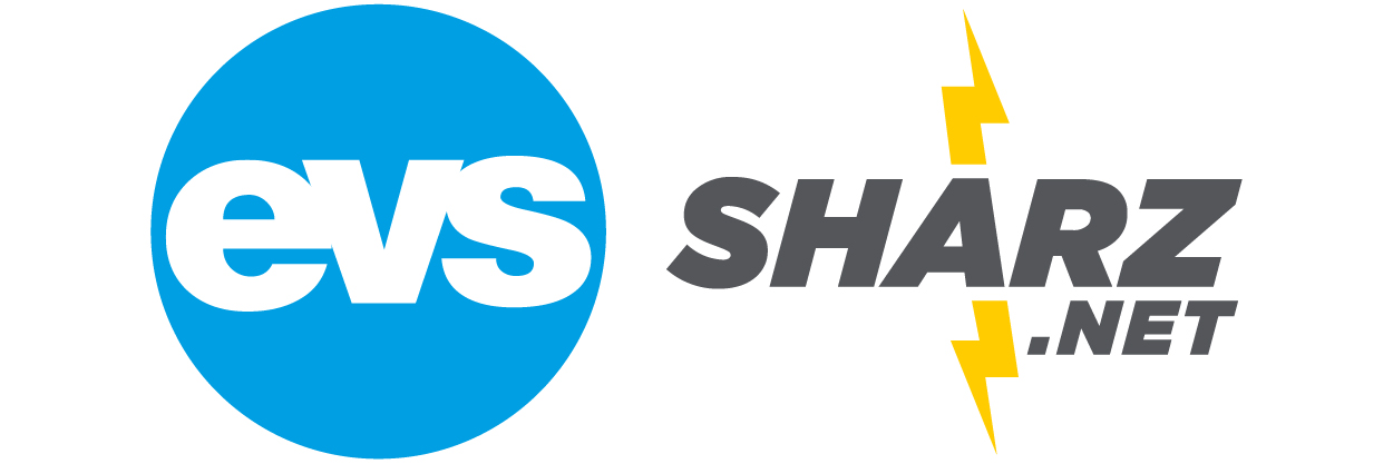 300x100px-EVS-SHARZ_Çalışma Yüzeyi 1