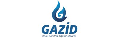 300x100px-GAZİD_Çalışma Yüzeyi 1 300x100px-GAZİD_Çalışma Yüzeyi 1
