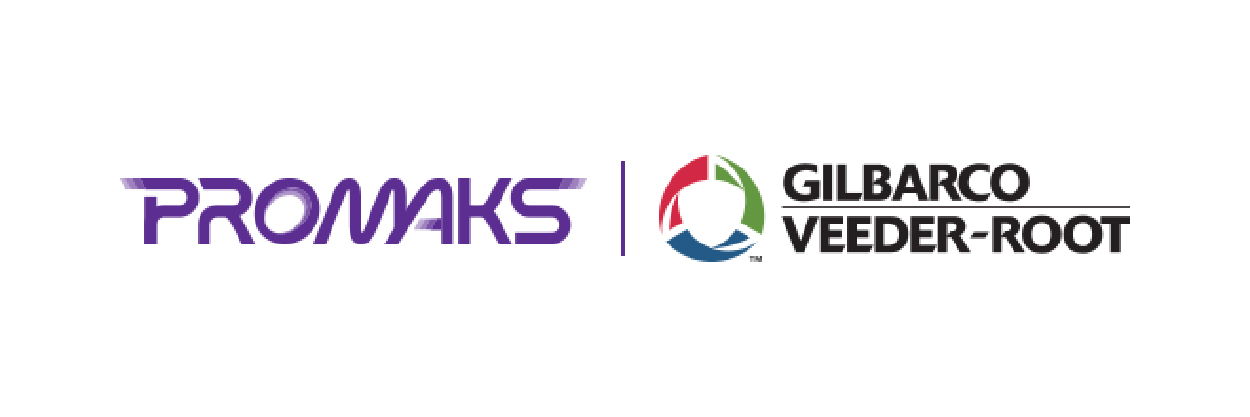 300x100px-GİLBARCO_Çalışma Yüzeyi 1