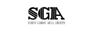 SIMIN GAMAN