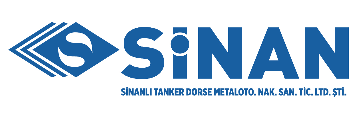 300x100px-SİNAN_Çalışma Yüzeyi 1