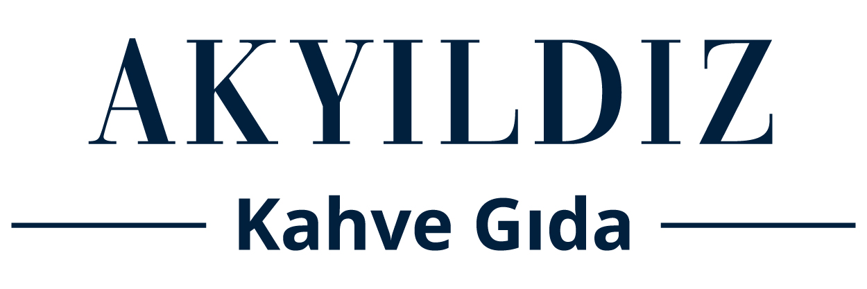 300x100px-akyıldız_Çalışma Yüzeyi 1