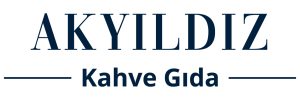 AKYILDIZ KAHVE