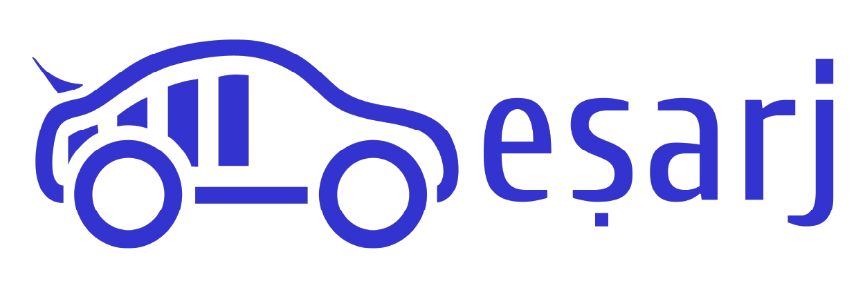 300x100px-eşarj_Çalışma Yüzeyi 1