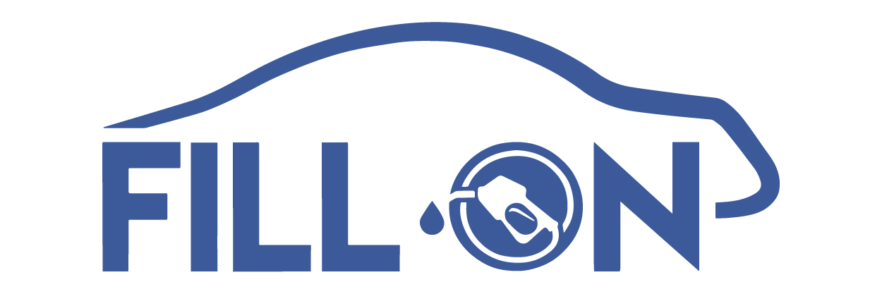 300x100px-fıllon_Çalışma Yüzeyi 1