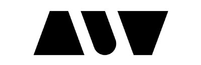 300x100px-itü_Çalışma Yüzeyi 1 300x100px-itü_Çalışma Yüzeyi 1