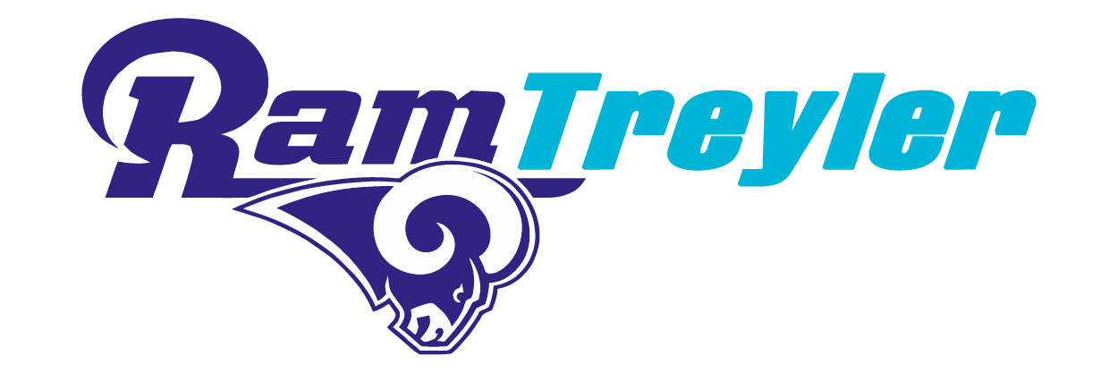 300x100px-ramtralier_Çalışma Yüzeyi 1