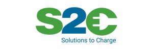 S2C